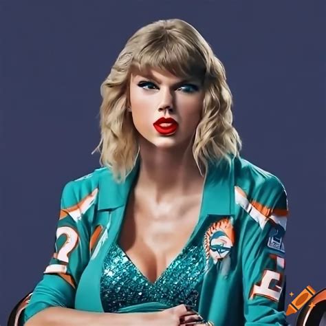 Miami taylor swift 2024 - Starting: 7:00 PM. Grammy-winning pop superstar Taylor Swift brings her massive Eras Tour to the Hard Rock Stadium for a three performance run on October 18-20, 2024. This …